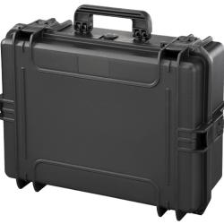 Mallette Waterproof Max 505S - Plastica Panaro