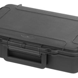 Mallette Waterproof Max 004V - Plastica Panaro