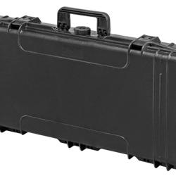 Mallette Waterproof Max 800S - Plastica Panaro