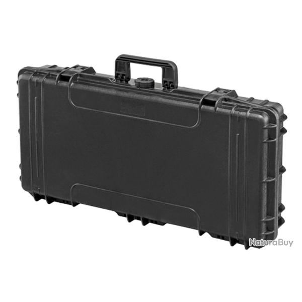 Mallette Waterproof Max 800S - Plastica Panaro