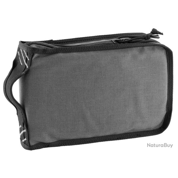 Housse 1 arme G OUTDOORS compatible GPS170