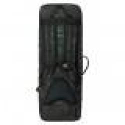 Housse pour arme longue VX Buckle Up Gun Carrier