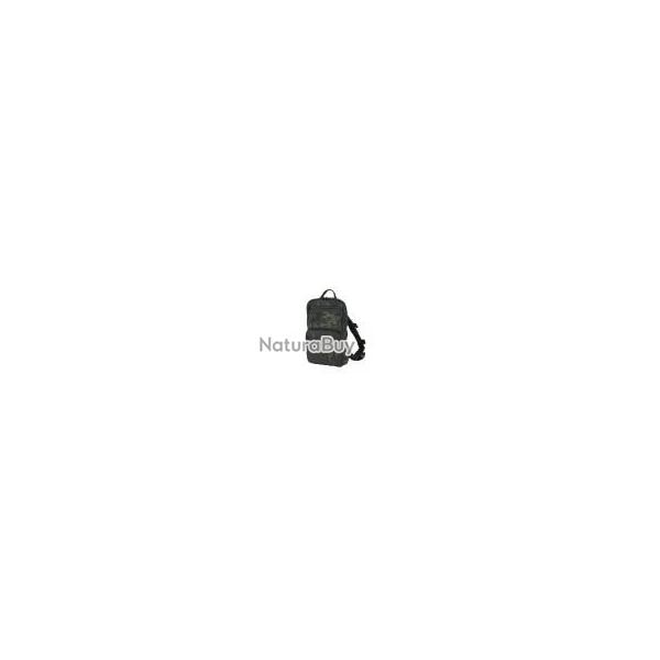 Sac � dos VX Buckle Up Charger Pack