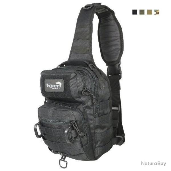 Sac � dos d�tachable Molle