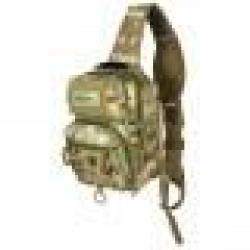 Sac &agrave; dos d&eacute;tachable Molle