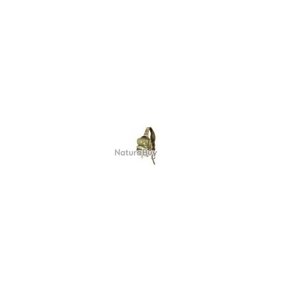 Sac � dos d�tachable Molle