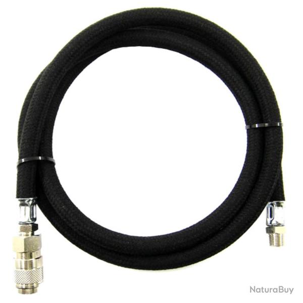 Ligne compl�te renforc�e QD type EU