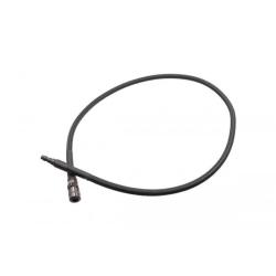 Ligne Dominator HPA compl&egrave;te SLP QD noire type US