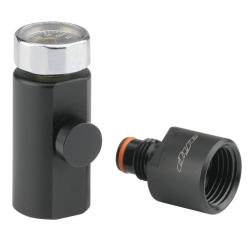 Testeur pour r&eacute;gulateurs 0-200 PSI