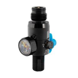 R&eacute;gulateur DYE 4500 psi - 300 Bar