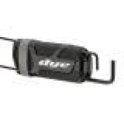 Dye Barrel sock souple avec outils