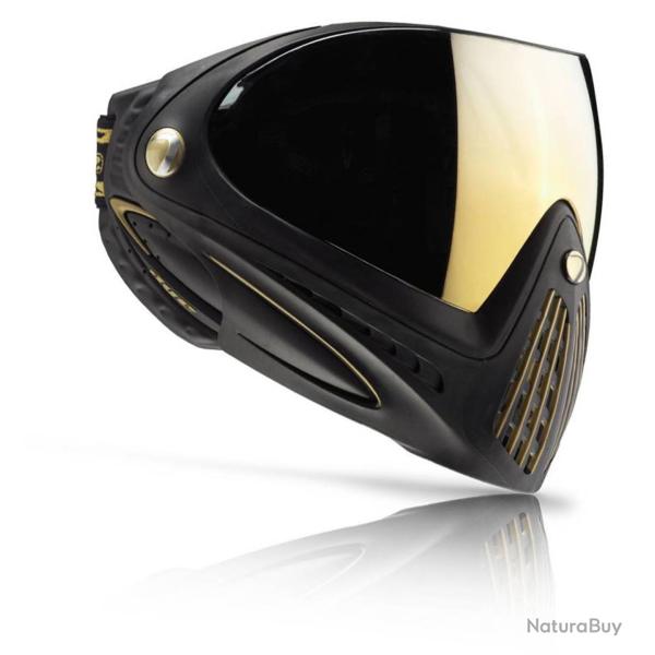 Masque Dye I4 Gold thermal