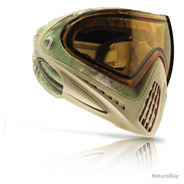 Masque Dye I4 DyeCam thermal