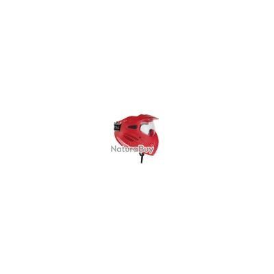 Annonce billes paintball : Masque de location Switch Field Thermal - DYE