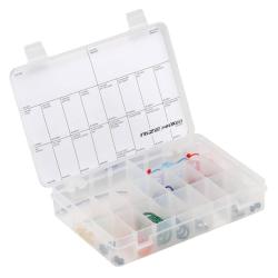 Repair Kit pour marqueurs Rize/Maxxed