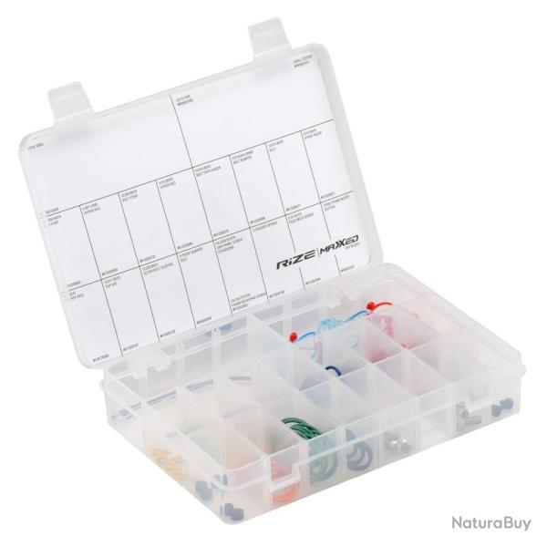 Repair Kit pour marqueurs Rize/Maxxed