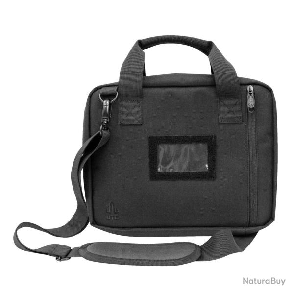 Sacoche pistolet UTG 2 emplacements