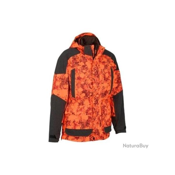 VESTE Veste Ibex Pro Viper Blaze pro hunt verney carron