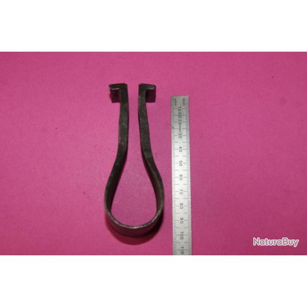 �tau (pour �tau) largeur 25mm pour reparation de fusils - VENDU PAR JEPERCUTE (D21F241)