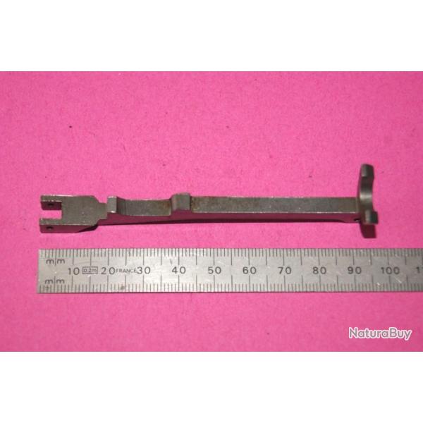 extracteur NEUF carabine BERGERON calibre 12mm - VENDU PAR JEPERCUTE (D21F214)