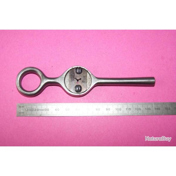 fili�re 1.3mm (diam�tres interchangeables) - VENDU PAR JEPERCUTE (D21F28)