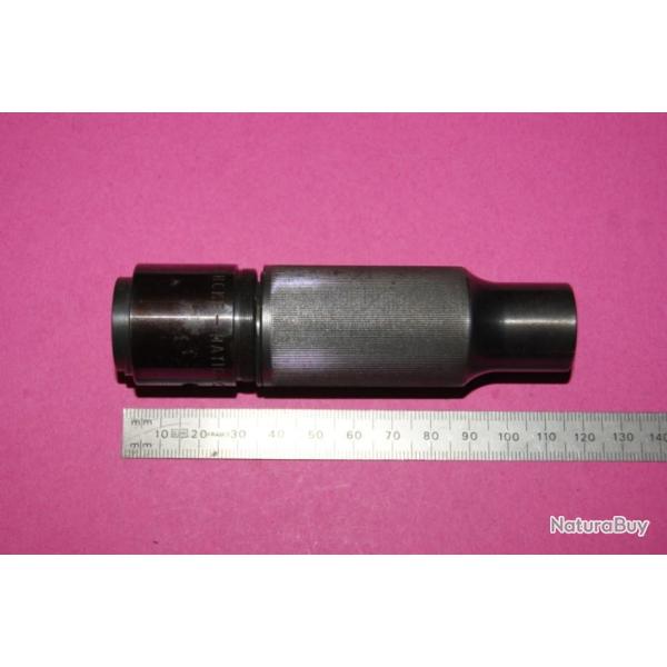 choke r�glable GUGRA NEUF choke matic calibre 12 BERETTA FRANCHI ...- VENDU PAR JEPERCUTE (D21F12)