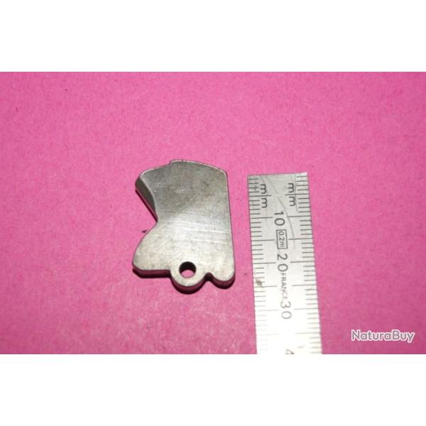 chien carabine WARNANT - VENDU PAR JEPERCUTE (D21F207)