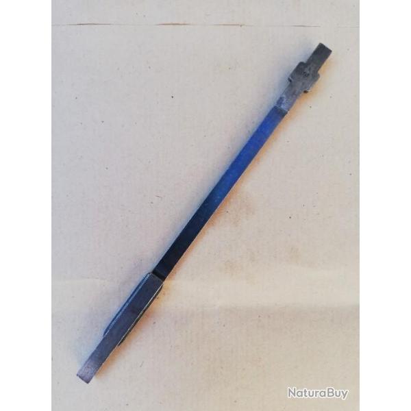 extracteur � identifier