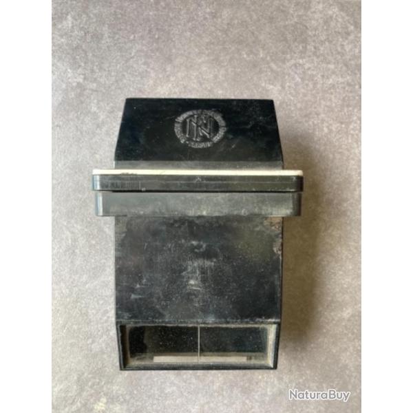 P�riscope v�hicule blind�e Fabrication FN Herstal