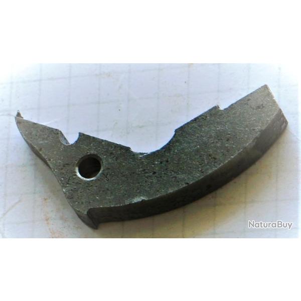 Chien juxtapose espagnol 1