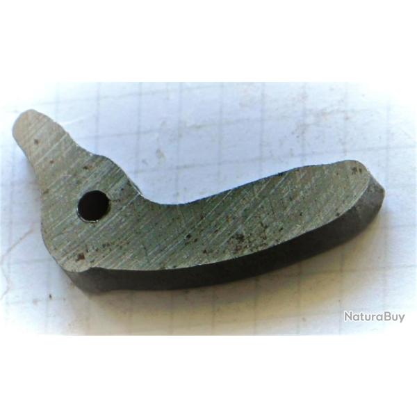 Chien juxtapose espagnol 2