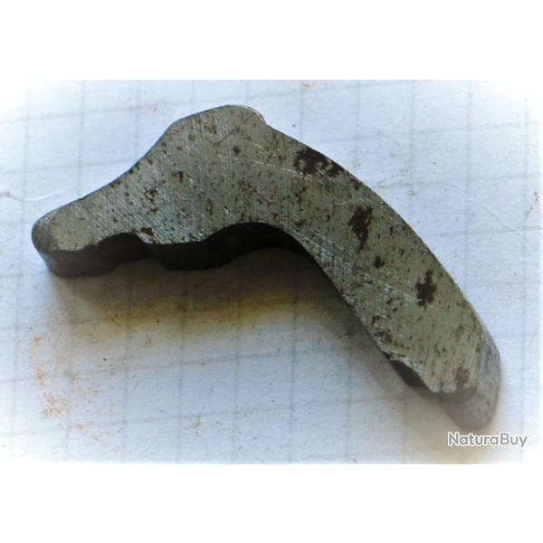 Chien juxtapose espagnol 3