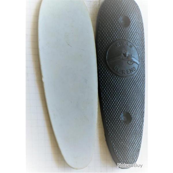 plaque de couche espagnol