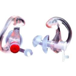 Oreillettes Alvis MK3 : Taille M