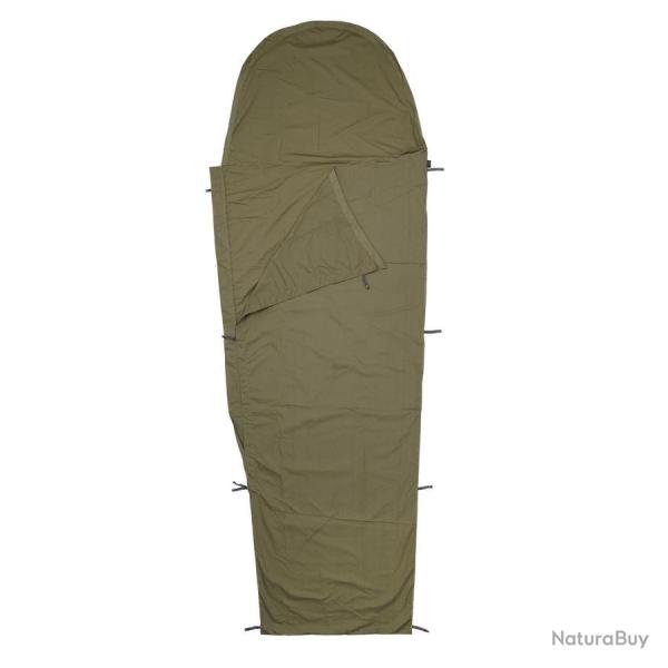 Sac  viande - Drap de couchage TF-2215