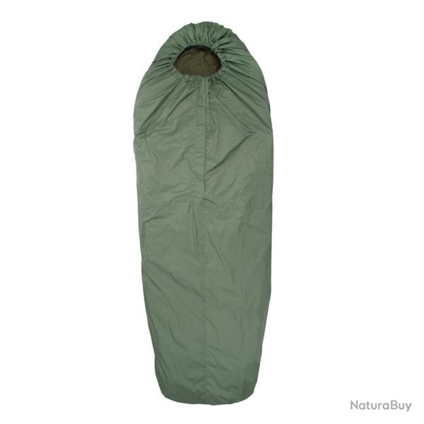 Housse hydrofuge TF-2215 pour sac de couchage momie