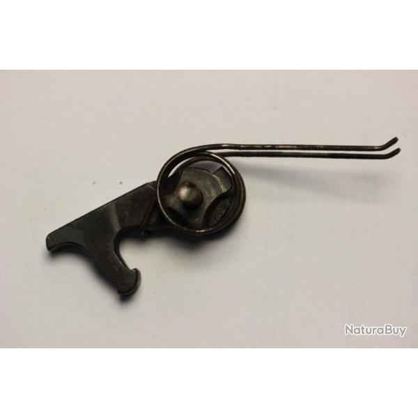 PIECE DE GACHETTE DU STURMGEWWER 44   W W  2  ORIGINAL