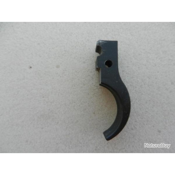 pi�ce d�tach�e pour carabine 22LR Reina d�tente