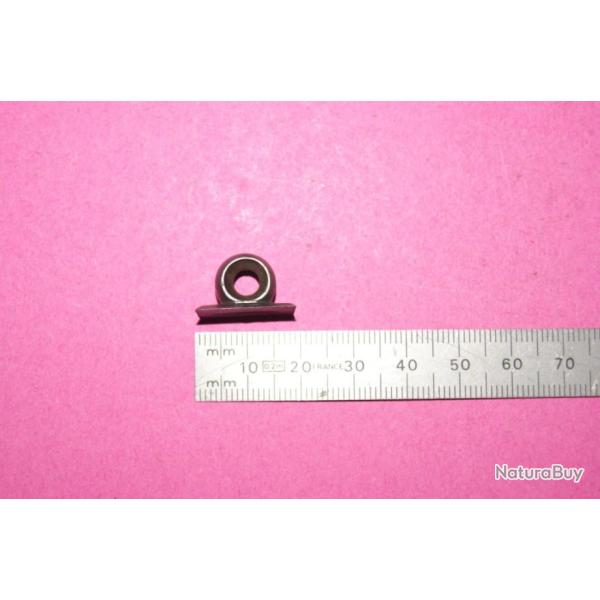 grenadiere canon pour bretelle a lacet express affut approche - VENDU PAR JEPERCUTE (D21F199)