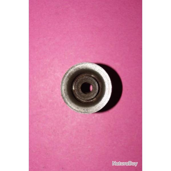 lissoir sertisseur calibre 16 en ACIER - VENDU PAR JEPERCUTE (a3695)