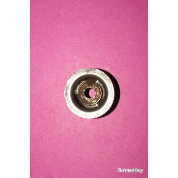 lissoir sertisseur calibre 16 en ACIER - VENDU PAR JEPERCUTE (a3697)