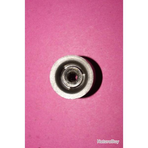 lissoir sertisseur calibre 16 en ACIER - VENDU PAR JEPERCUTE (a3698)