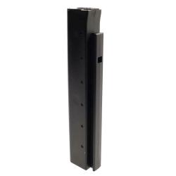 Chargeur M1A1 Thompson 60 Billes (Cybergun / Swiss Arms)
