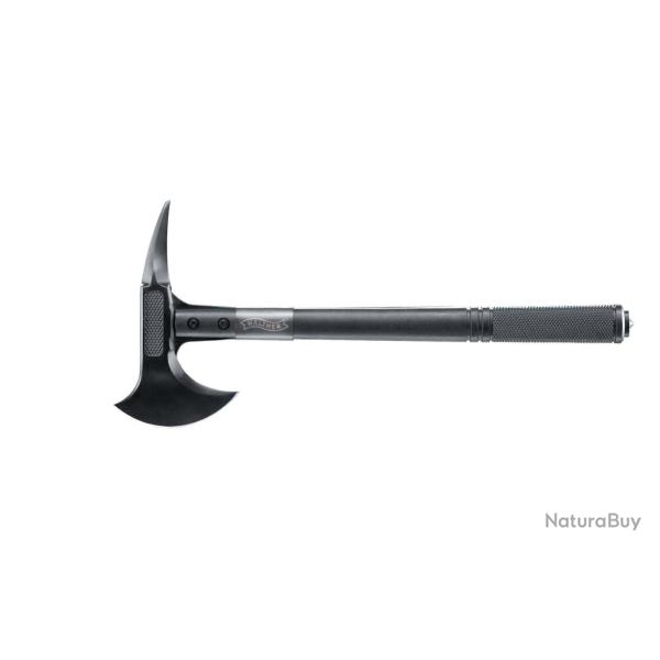 Tomahawk Walther m�tal
