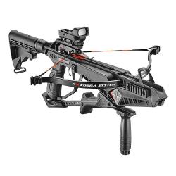 Arbal&egrave;te EK-Archery COBRA syst&egrave;me R9 Deluxe