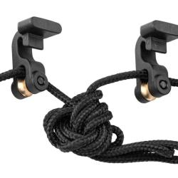 Syst&egrave;me d'aide &agrave; l'armement Barnett pour arbal&egrave;tes