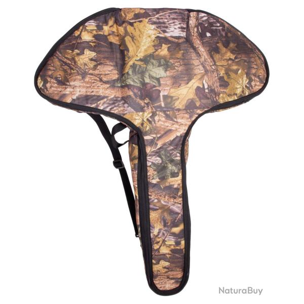 Housse camo pour arbal�te