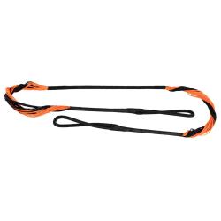Cordes et c&acirc;bles pour arbal&egrave;tes EK-Archery