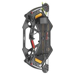 Arc EK Buster split Compound
