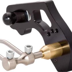 Repose fl&egrave;che NAP Quiktune 800 a visser